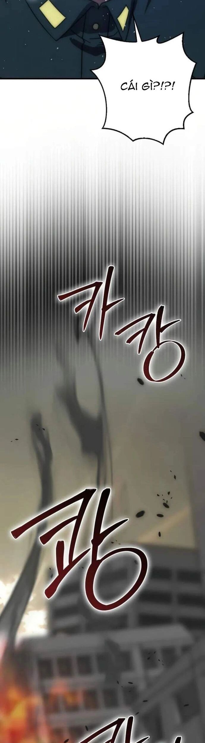 Chúa Quỷ Tăng Cấp Bằng Võ Thuật Chapter 92 - 22