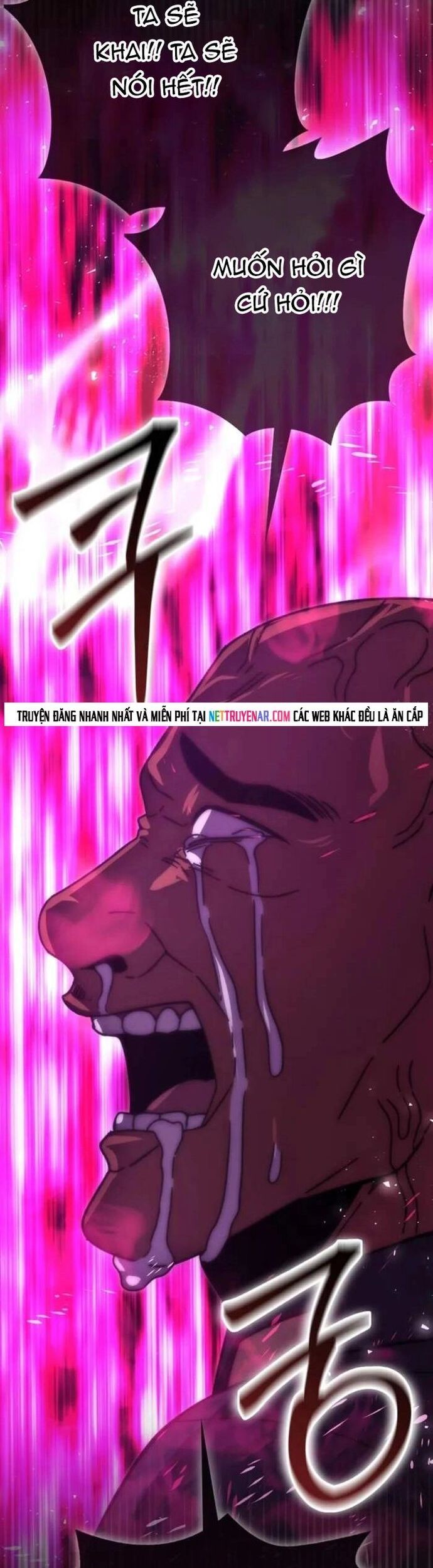 Chúa Quỷ Tăng Cấp Bằng Võ Thuật Chapter 92 - 26