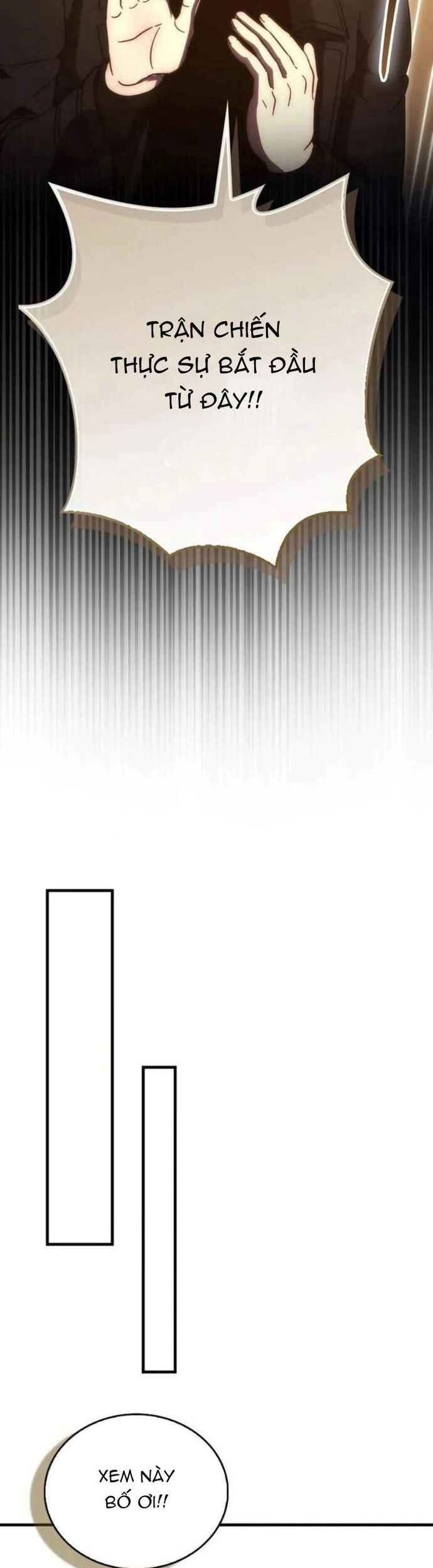 Chúa Quỷ Tăng Cấp Bằng Võ Thuật Chapter 92 - 42