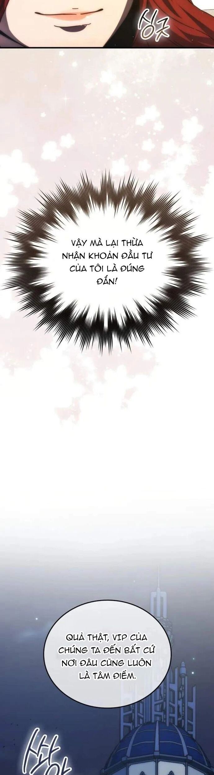 Chúa Quỷ Tăng Cấp Bằng Võ Thuật Chapter 92 - 46