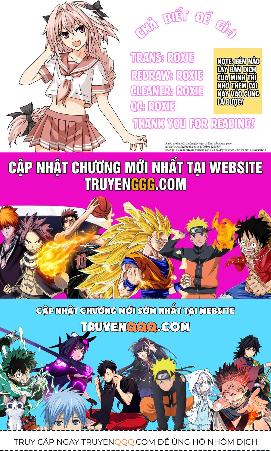 Ichigo ngày Chủ Nhật Chapter 21 - 10