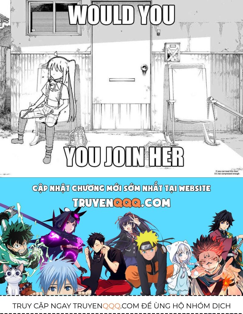 Bocchi The Rock! Chapter 11.1 - 12