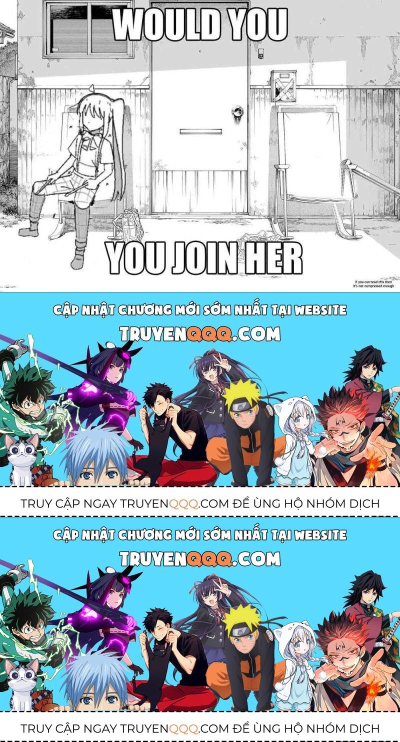 Bocchi The Rock! Chapter 11.2 - 12