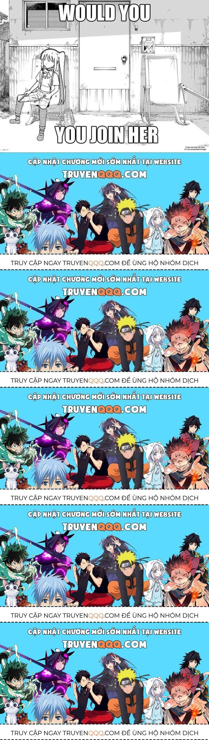 Bocchi The Rock! Chapter 11.5 - 12