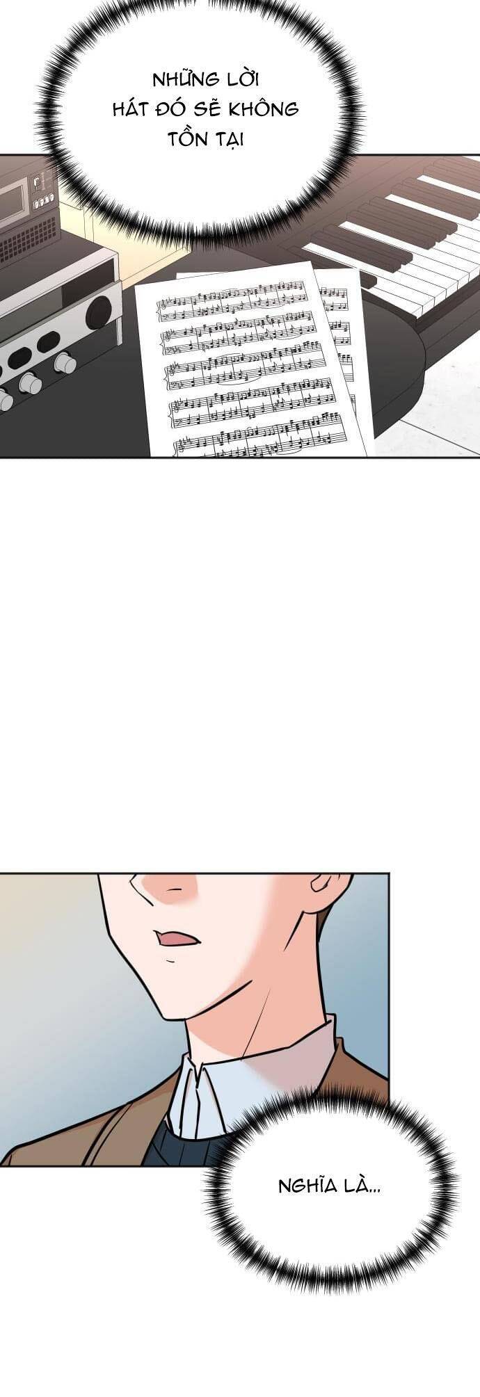 Cuộc Sống Thứ Hai Của Nhà Sản Xuất Chapter 58 - 22