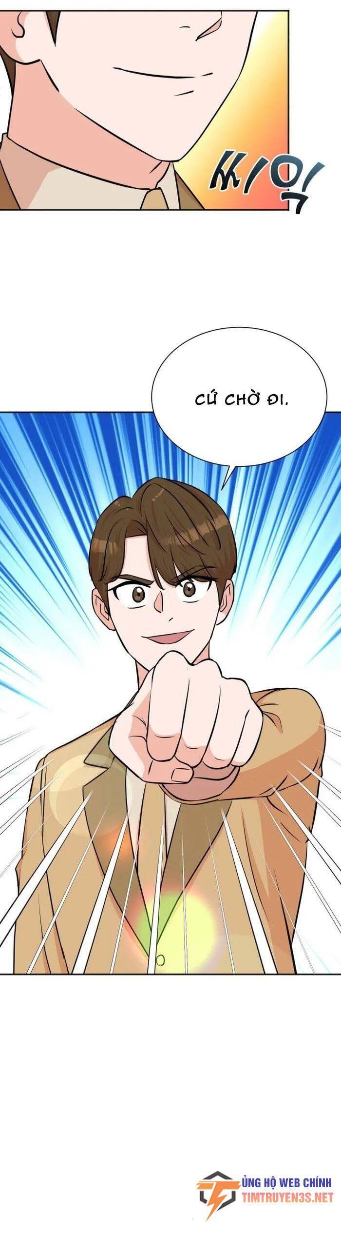 Cuộc Sống Thứ Hai Của Nhà Sản Xuất Chapter 68 - 12