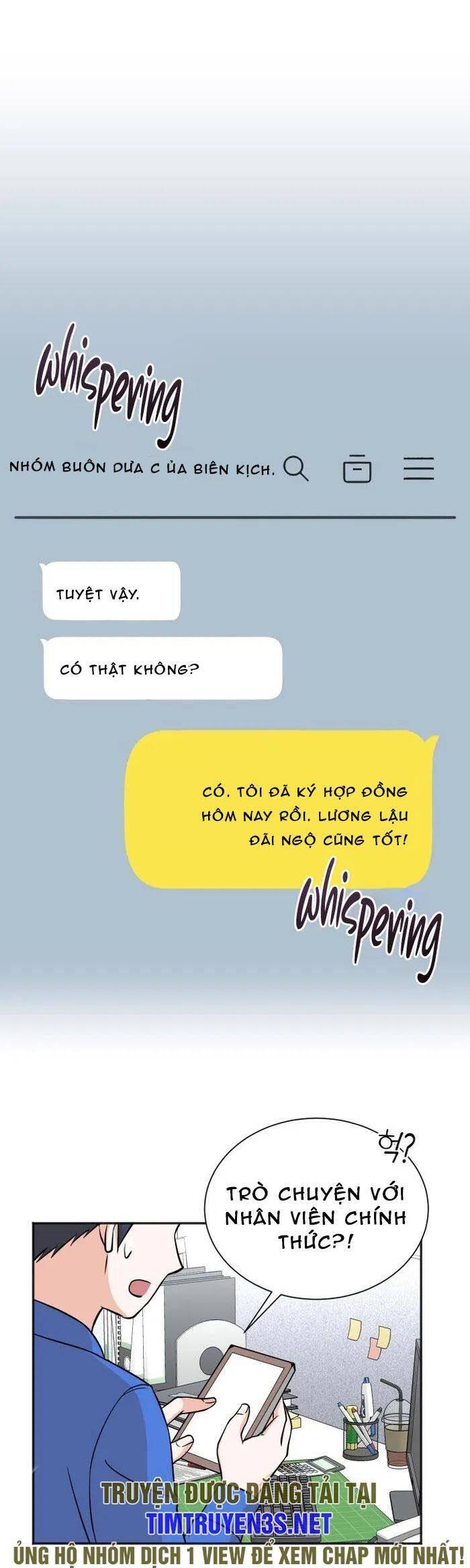 Cuộc Sống Thứ Hai Của Nhà Sản Xuất Chapter 68 - 13