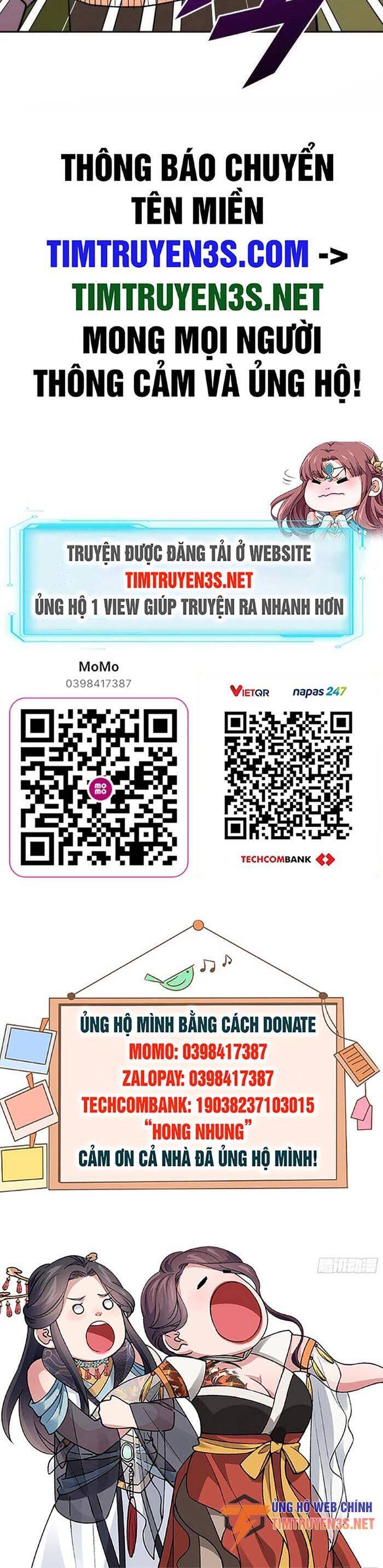 Cuộc Sống Thứ Hai Của Nhà Sản Xuất Chapter 68 - 38