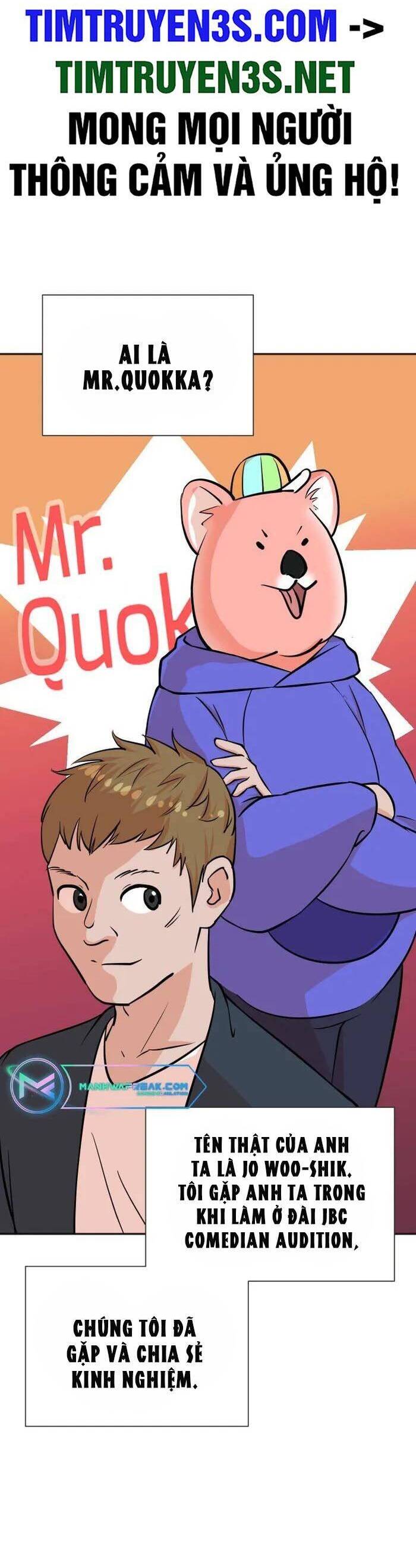 Cuộc Sống Thứ Hai Của Nhà Sản Xuất Chapter 69 - 2