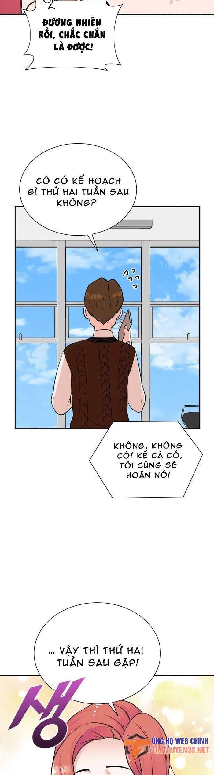 Cuộc Sống Thứ Hai Của Nhà Sản Xuất Chapter 69 - 23