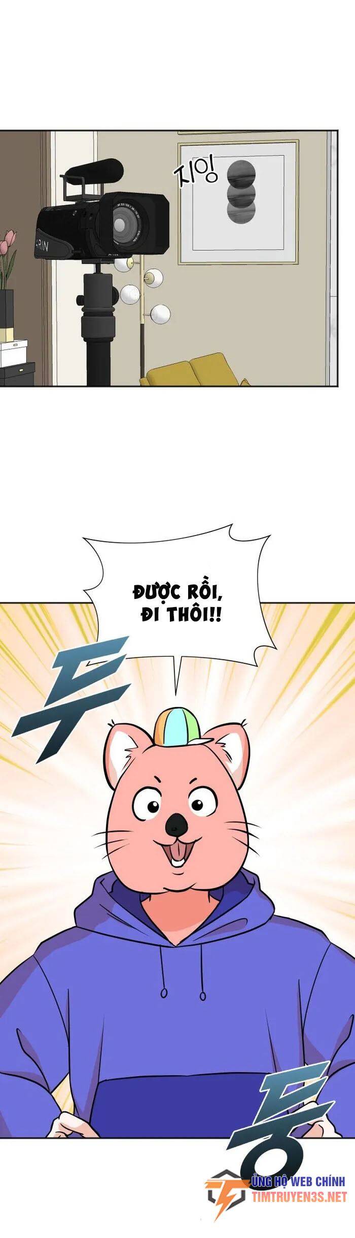 Cuộc Sống Thứ Hai Của Nhà Sản Xuất Chapter 69 - 28