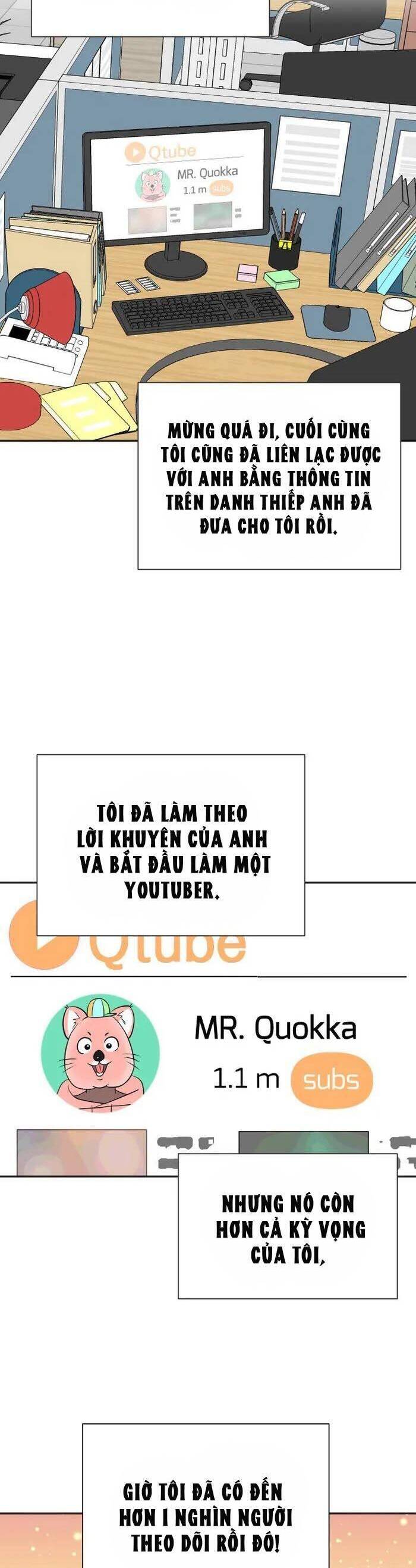 Cuộc Sống Thứ Hai Của Nhà Sản Xuất Chapter 69 - 4