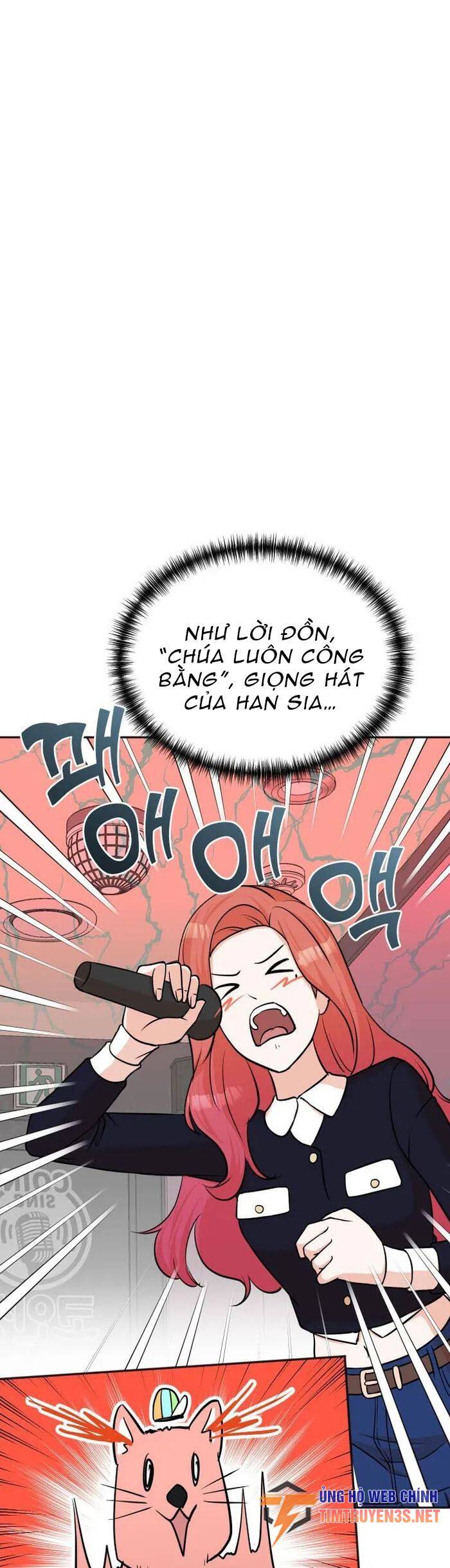 Cuộc Sống Thứ Hai Của Nhà Sản Xuất Chapter 69 - 37