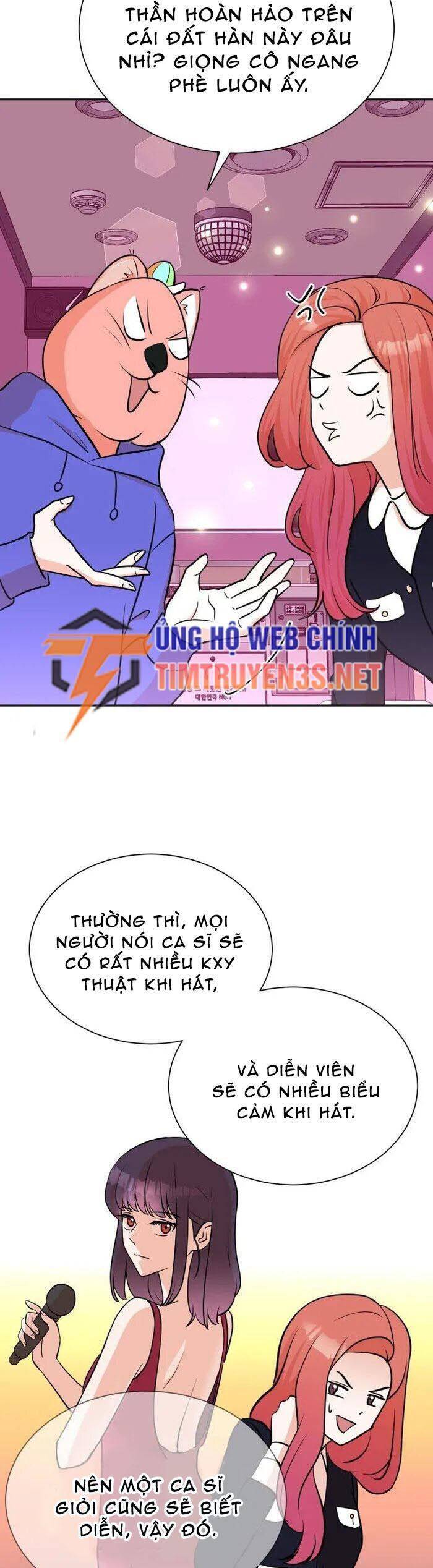 Cuộc Sống Thứ Hai Của Nhà Sản Xuất Chapter 69 - 40