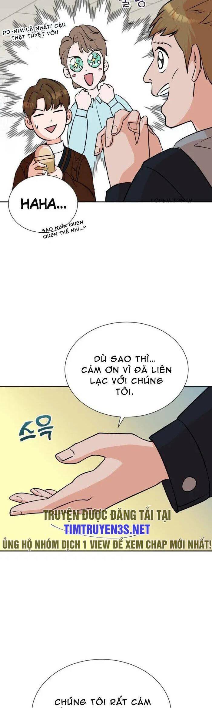 Cuộc Sống Thứ Hai Của Nhà Sản Xuất Chapter 69 - 8