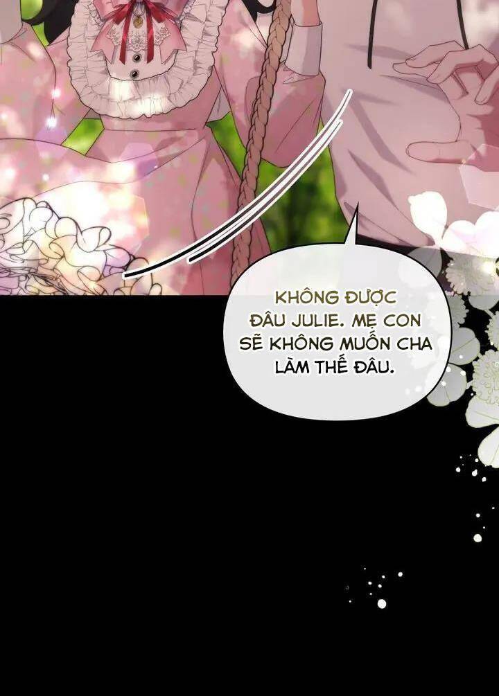 Một Đêm Sâu Đậm Của Adeline Chapter 52 - 6