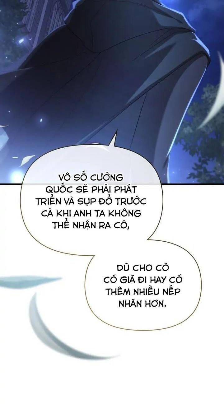 Một Đêm Sâu Đậm Của Adeline Chapter 52 - 73