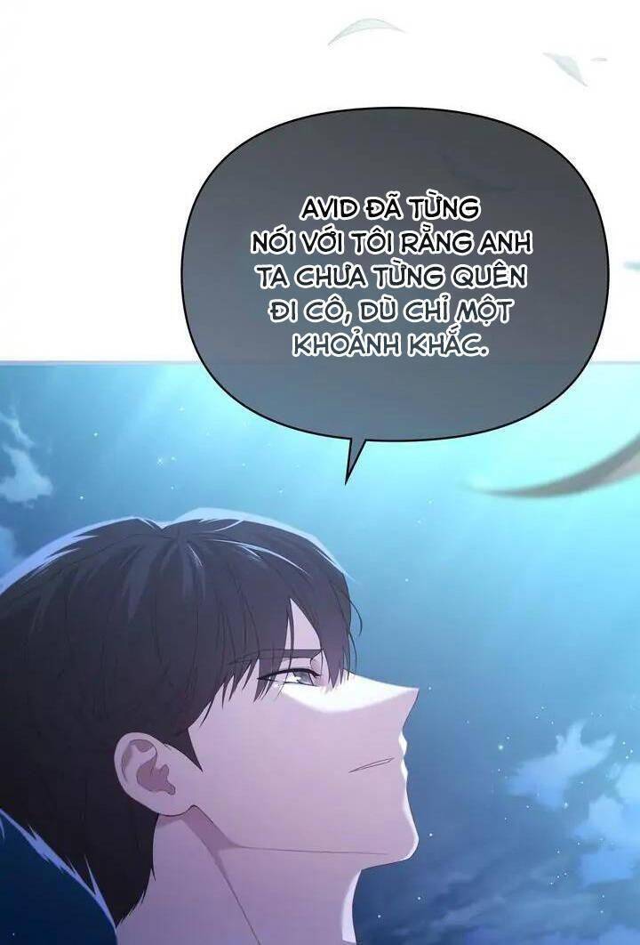 Một Đêm Sâu Đậm Của Adeline Chapter 52 - 76