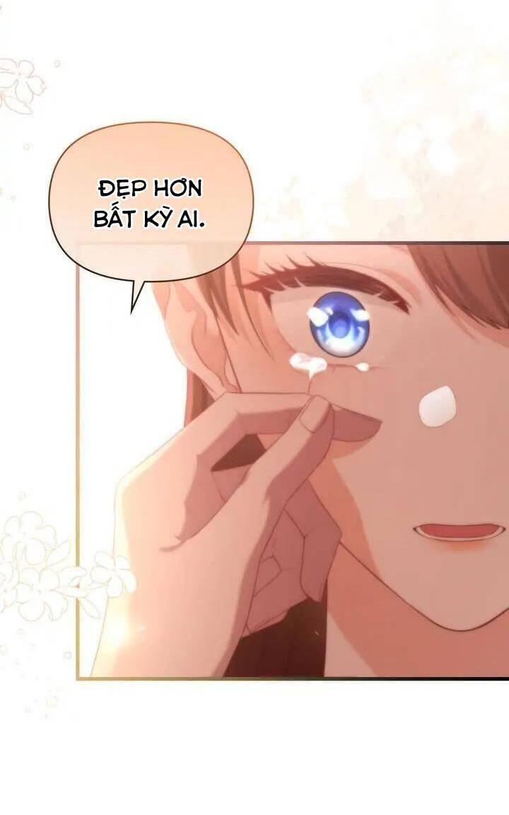 Một Đêm Sâu Đậm Của Adeline Chapter 52 - 86
