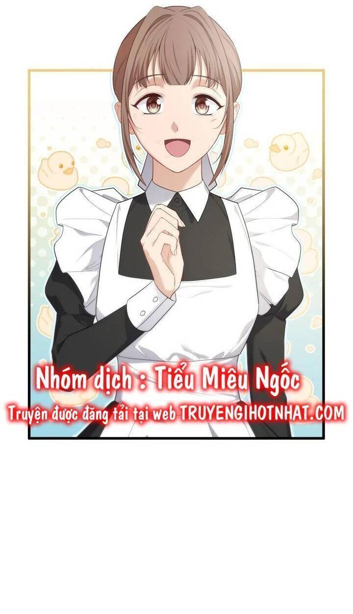 Một Đêm Sâu Đậm Của Adeline Chapter 53 - 57