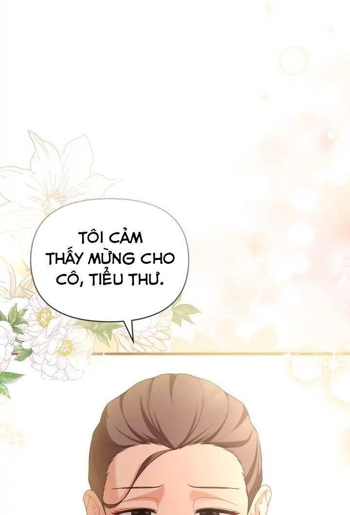 Một Đêm Sâu Đậm Của Adeline Chapter 54 - 33