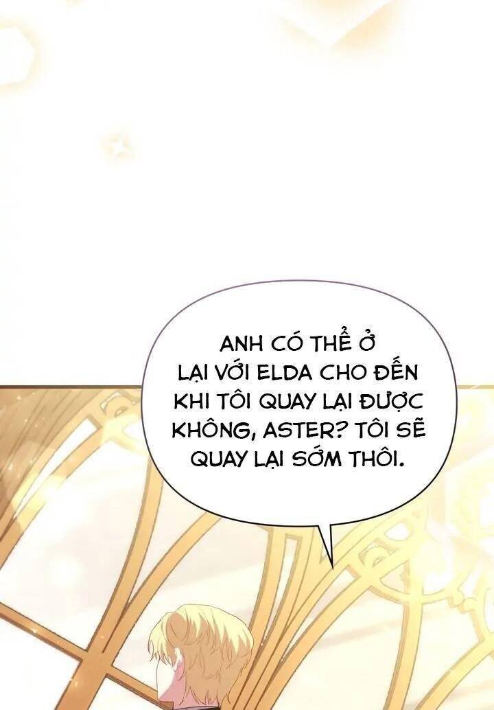 Một Đêm Sâu Đậm Của Adeline Chapter 54 - 45