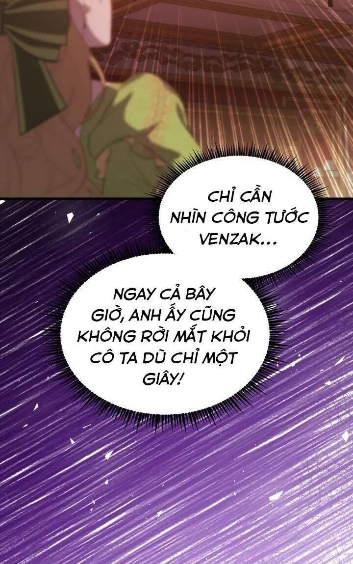 Một Đêm Sâu Đậm Của Adeline Chapter 54 - 68