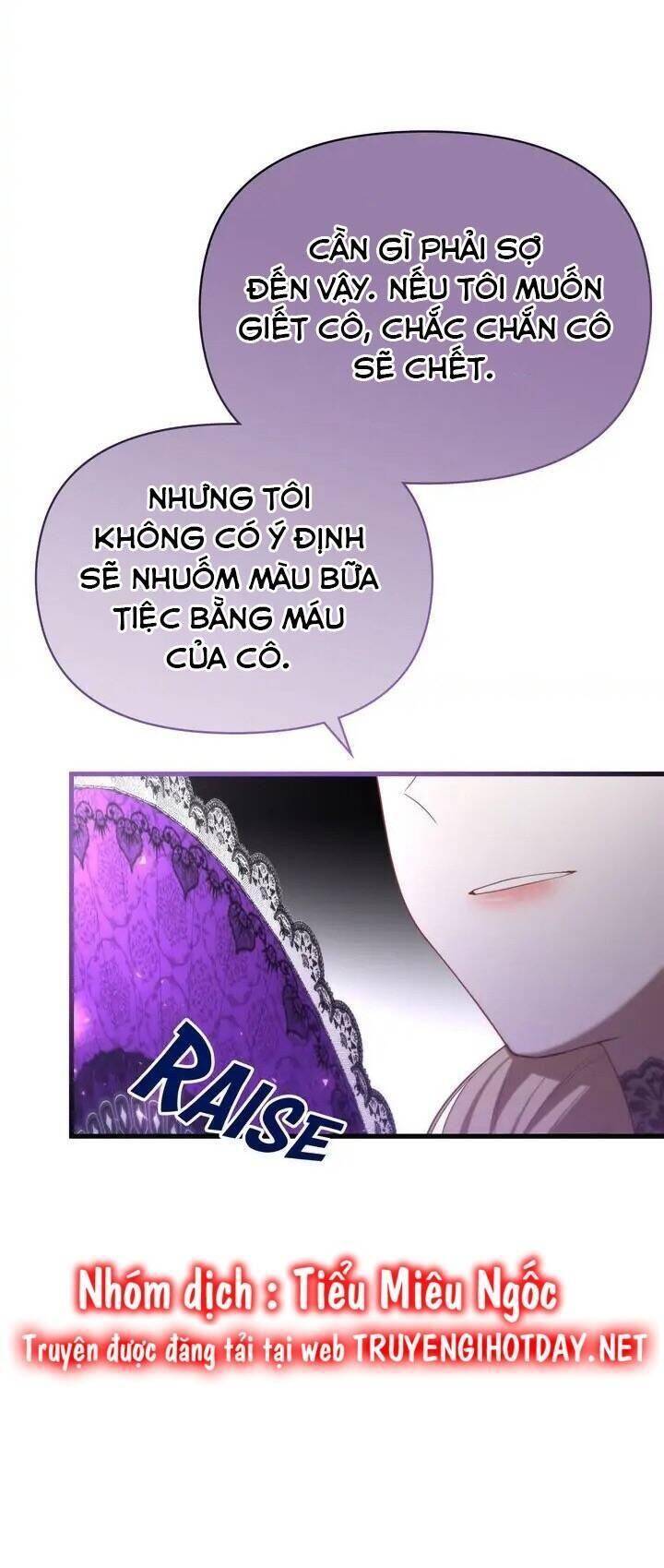 Một Đêm Sâu Đậm Của Adeline Chapter 54 - 70