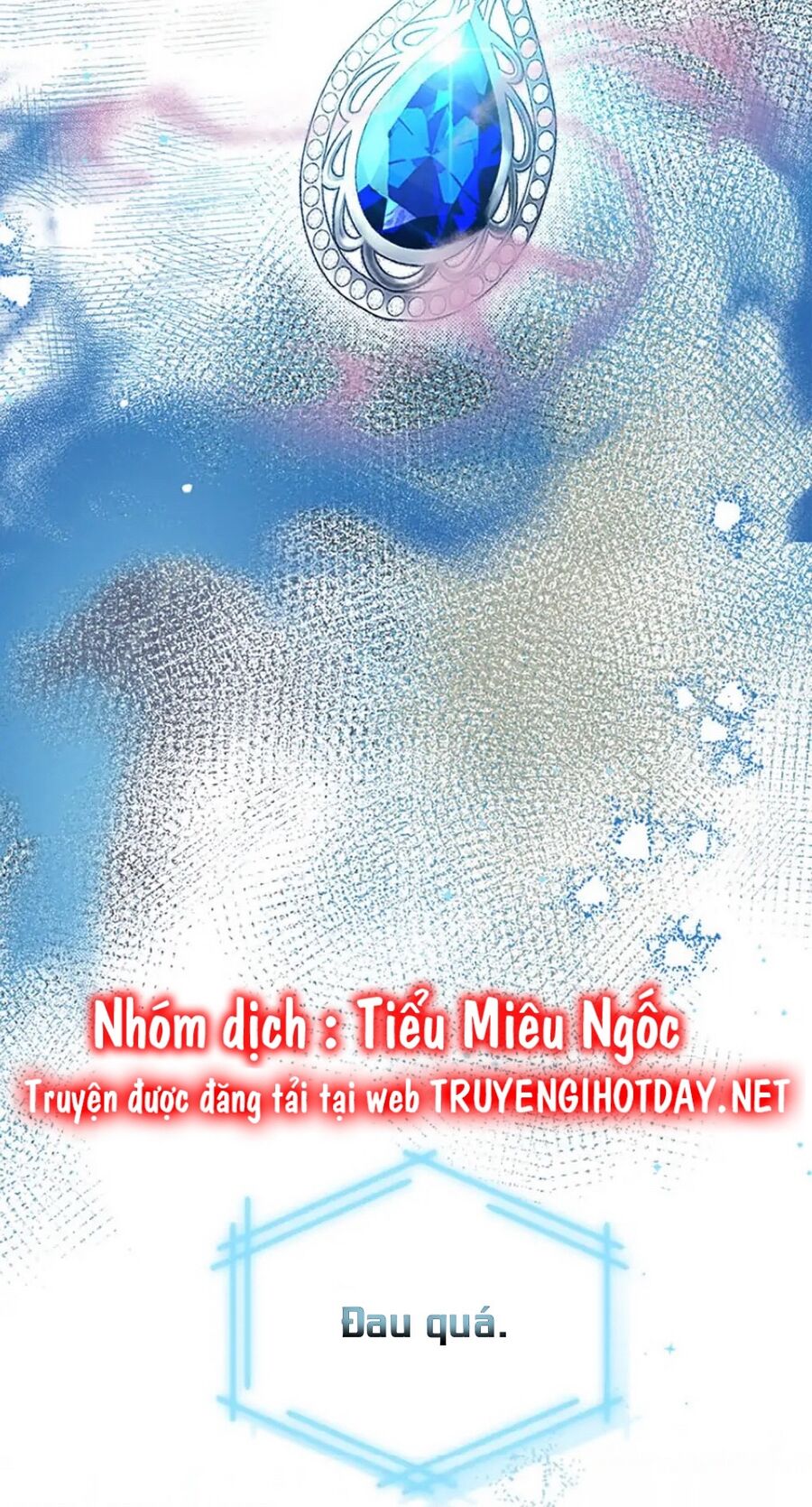 Một Đêm Sâu Đậm Của Adeline Chapter 56 - 61