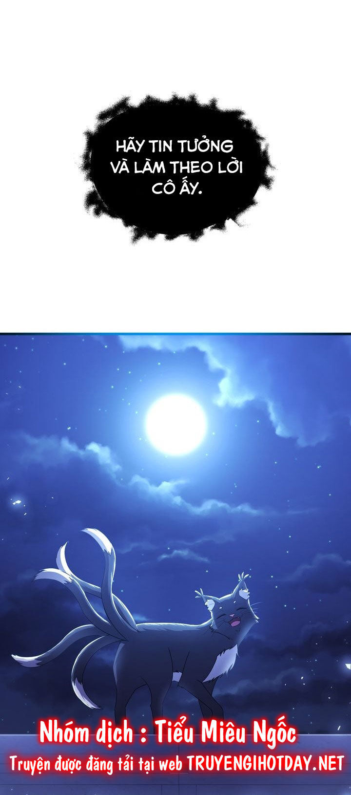 Một Đêm Sâu Đậm Của Adeline Chapter 57 - 16