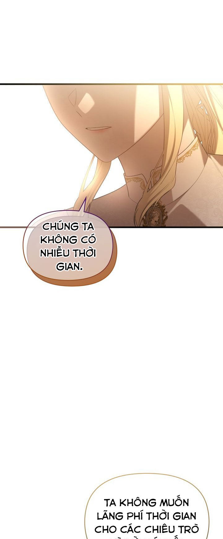 Một Đêm Sâu Đậm Của Adeline Chapter 57 - 39