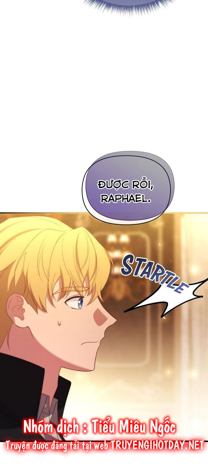 Một Đêm Sâu Đậm Của Adeline Chapter 57 - 52