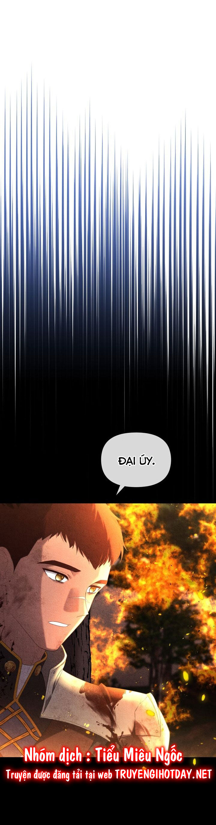 Một Đêm Sâu Đậm Của Adeline Chapter 57 - 55