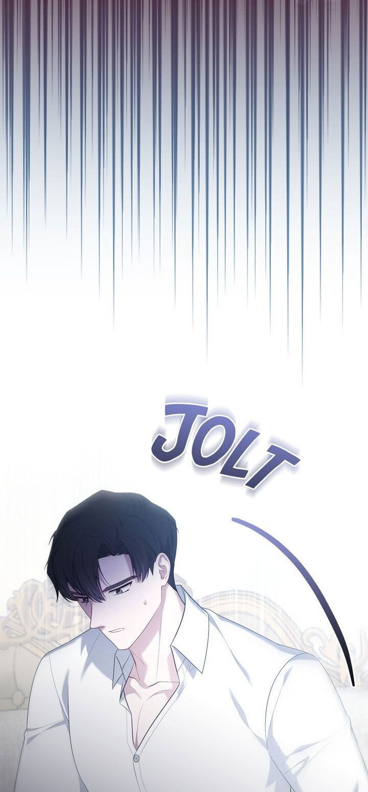 Một Đêm Sâu Đậm Của Adeline Chapter 57 - 61