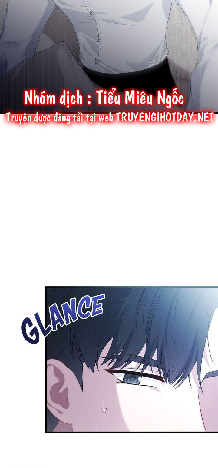 Một Đêm Sâu Đậm Của Adeline Chapter 57 - 62