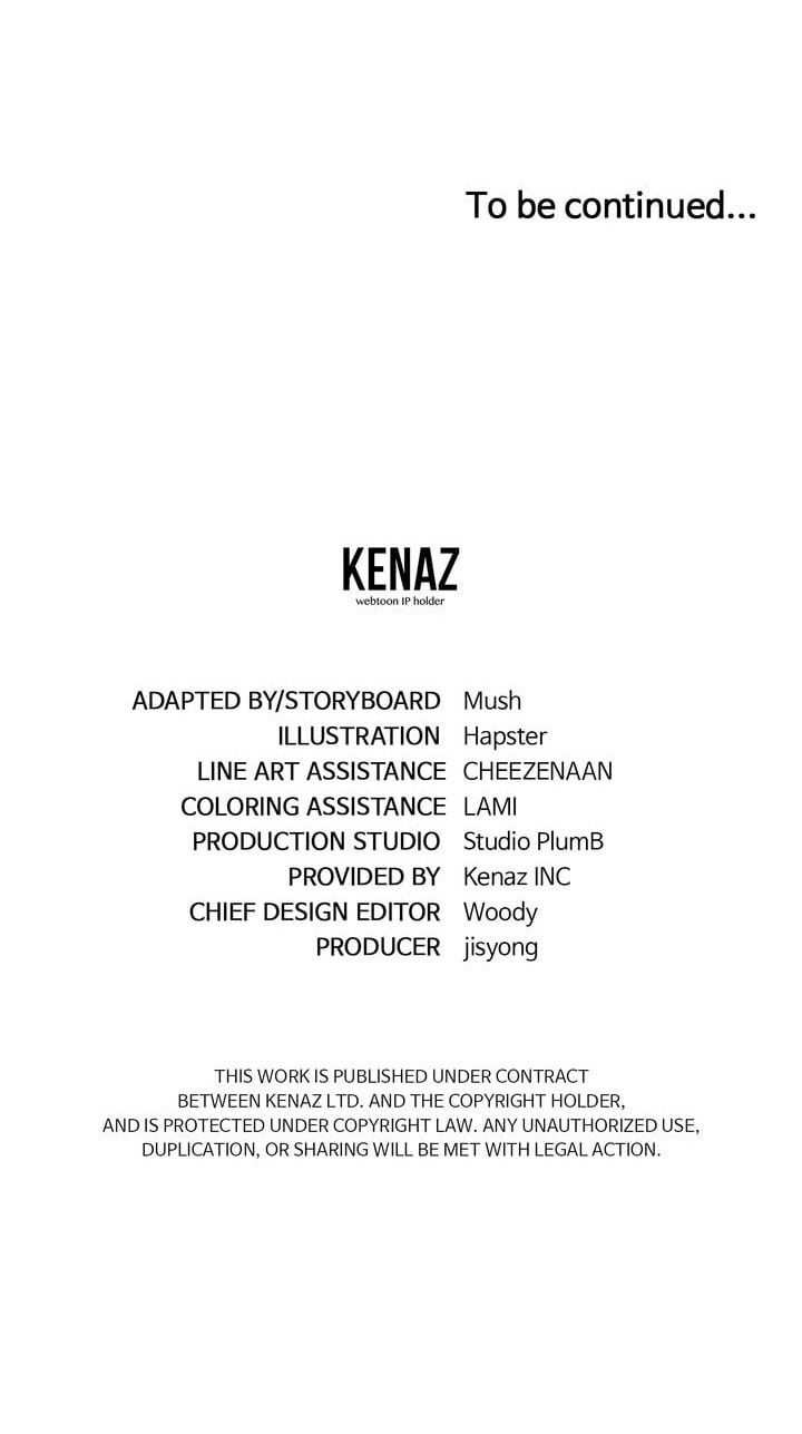 Một Đêm Sâu Đậm Của Adeline Chapter 57 - 65