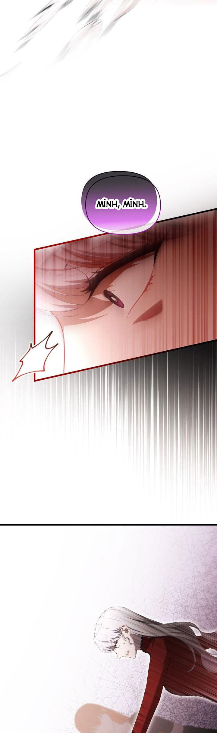 Một Đêm Sâu Đậm Của Adeline Chapter 58 - 17