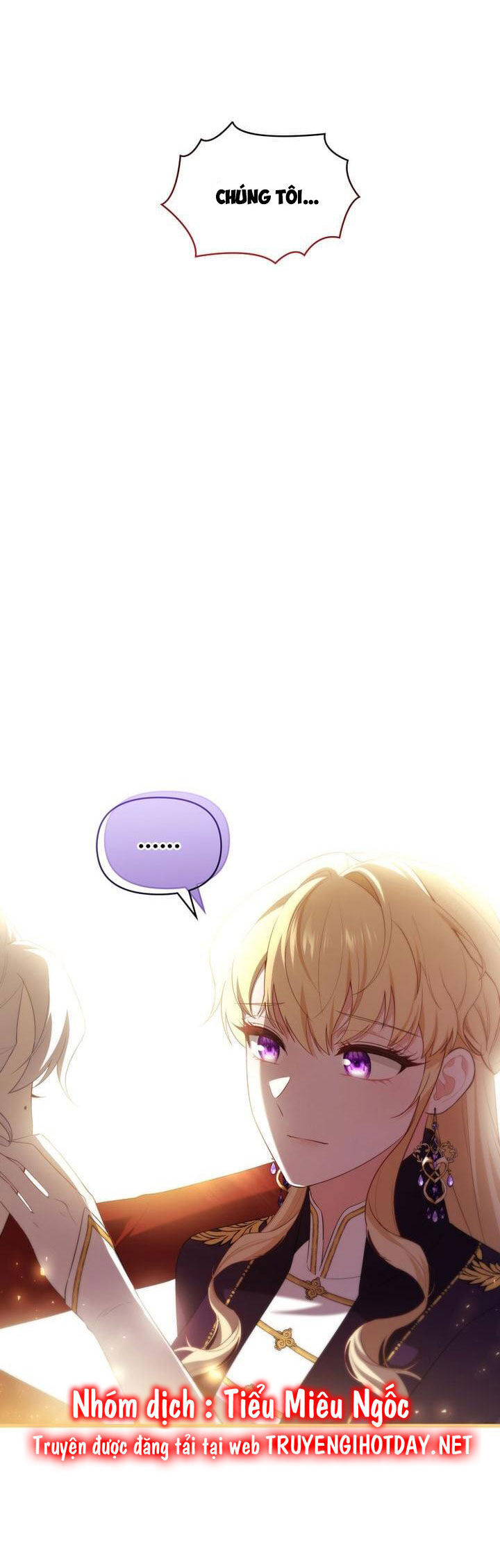 Một Đêm Sâu Đậm Của Adeline Chapter 58 - 23