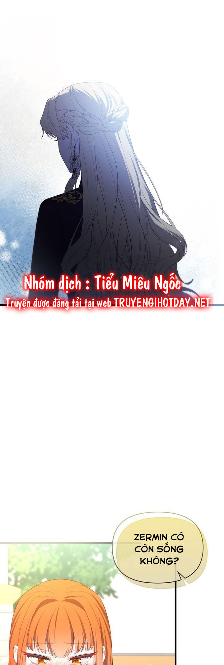 Một Đêm Sâu Đậm Của Adeline Chapter 58 - 47