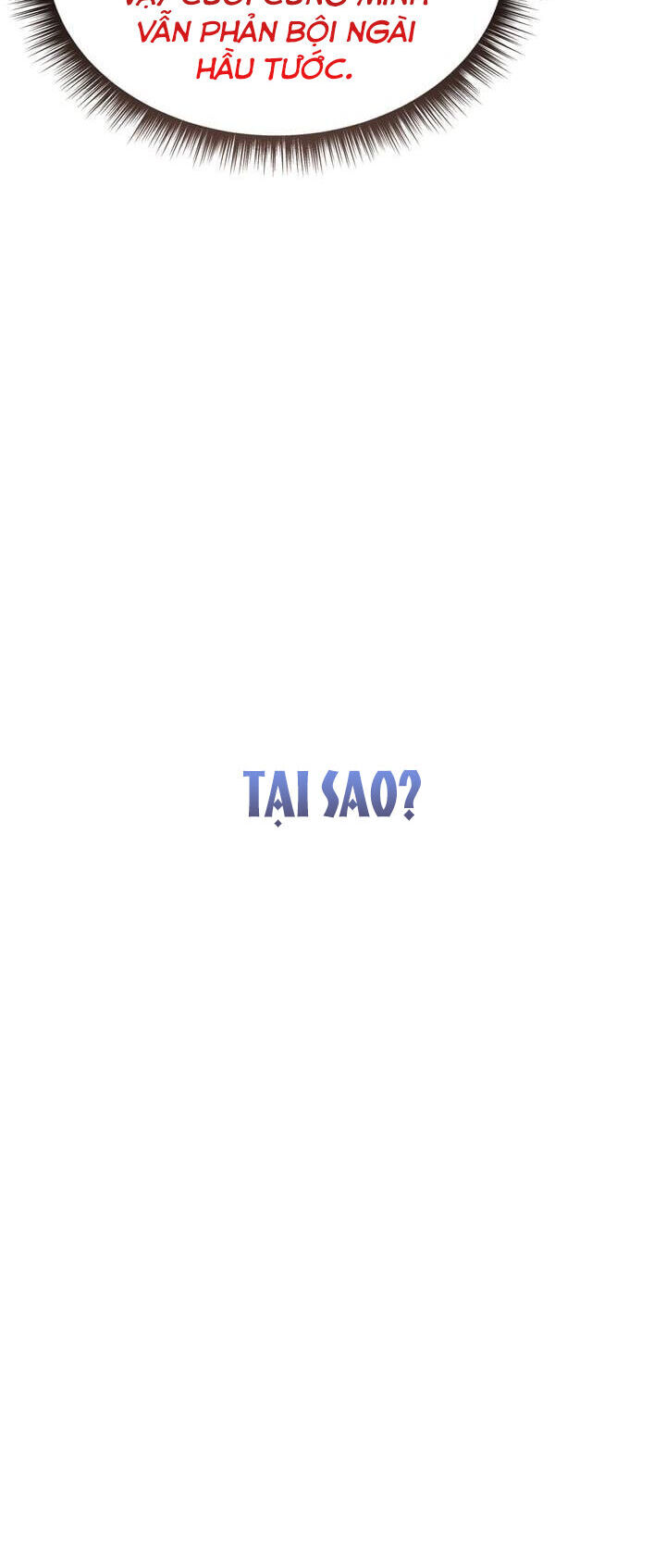 Một Đêm Sâu Đậm Của Adeline Chapter 59 - 15