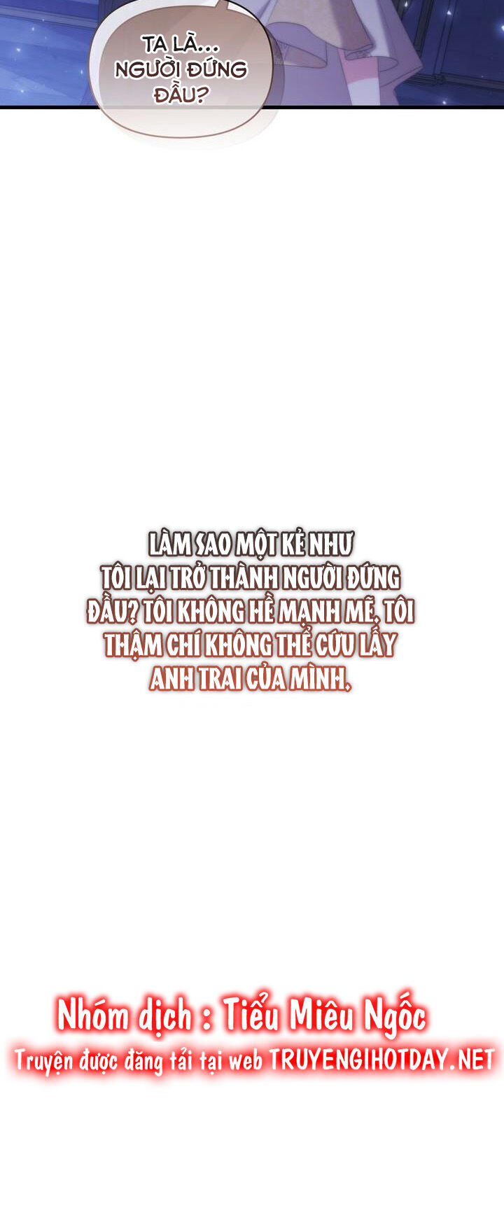 Một Đêm Sâu Đậm Của Adeline Chapter 59 - 29