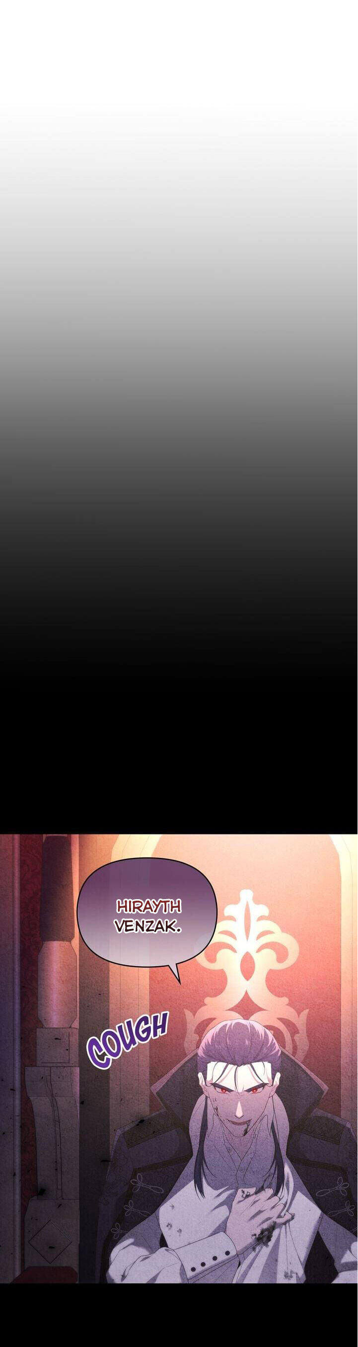 Một Đêm Sâu Đậm Của Adeline Chapter 59 - 33