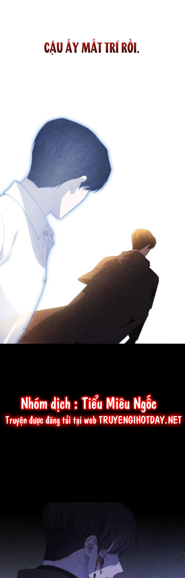 Một Đêm Sâu Đậm Của Adeline Chapter 59 - 51