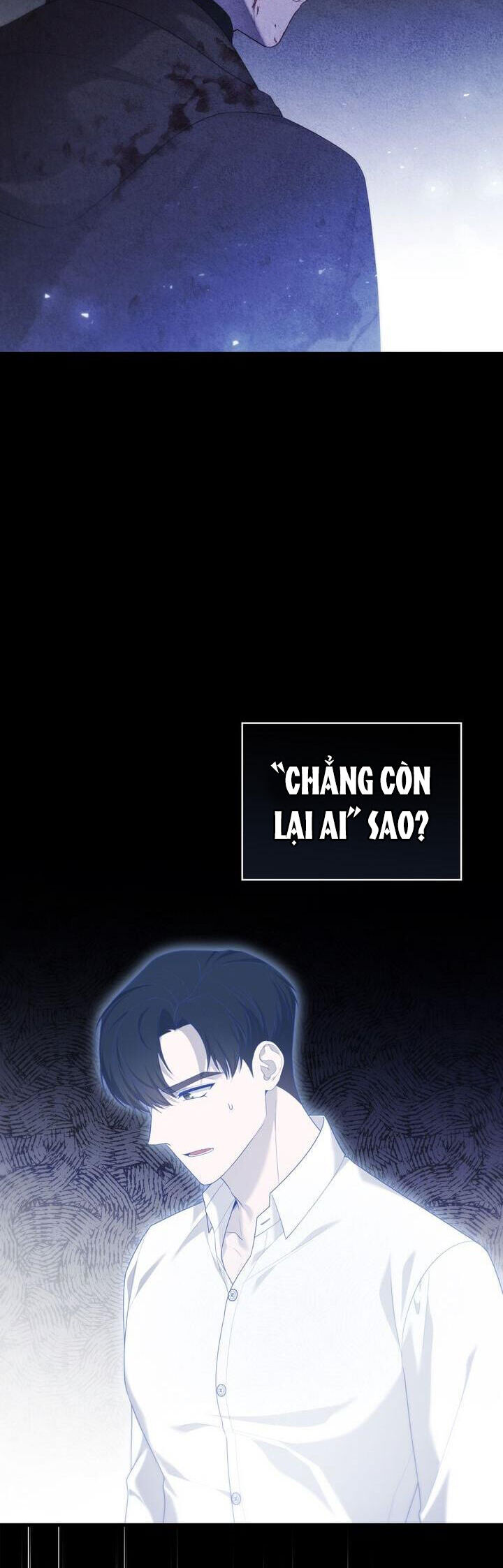 Một Đêm Sâu Đậm Của Adeline Chapter 59 - 52