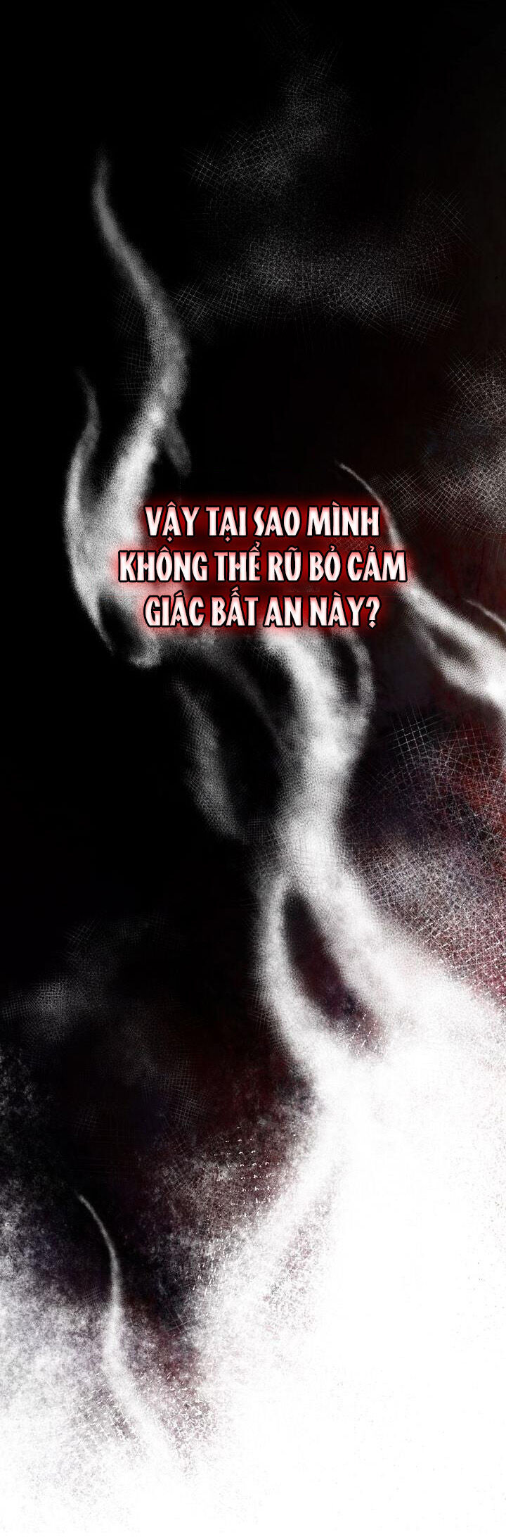 Một Đêm Sâu Đậm Của Adeline Chapter 59 - 55