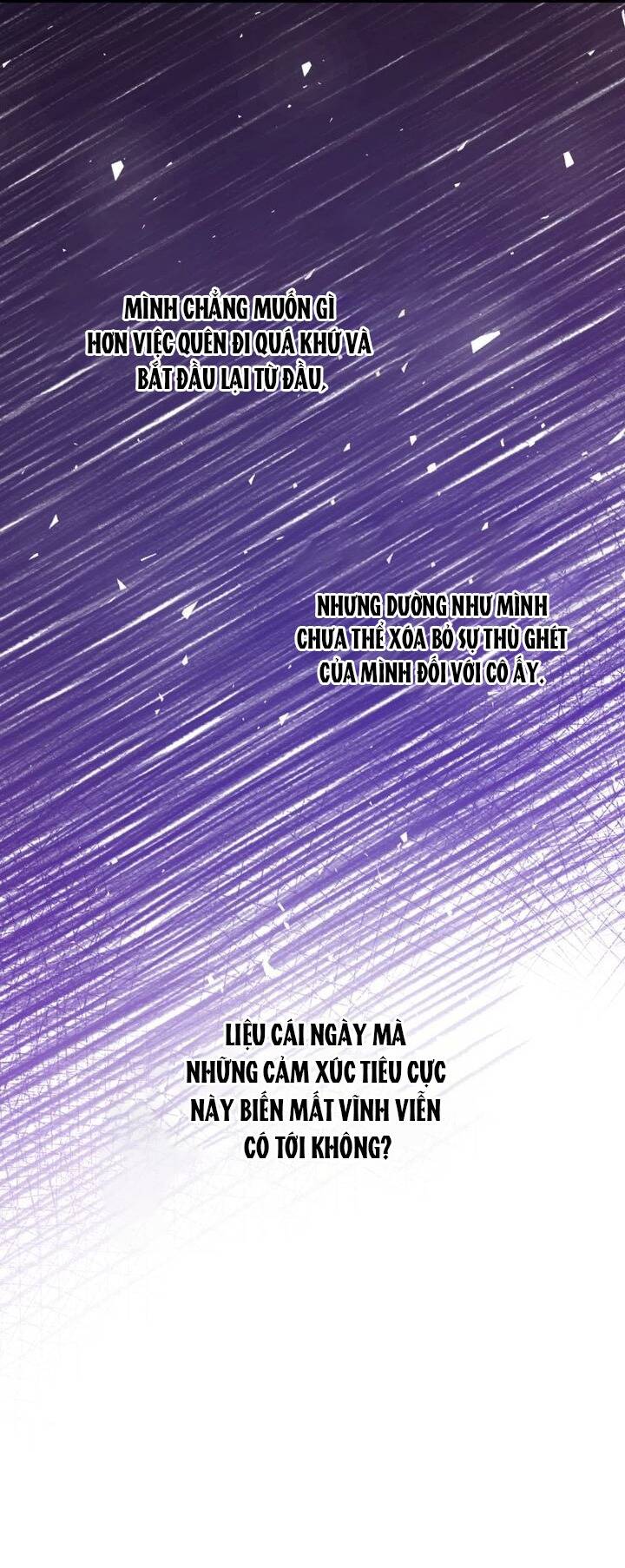 Một Đêm Sâu Đậm Của Adeline Chapter 60 - 25