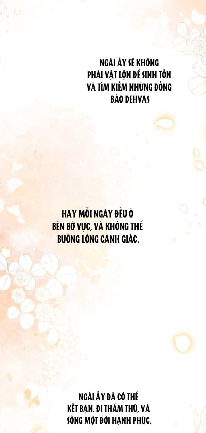 Một Đêm Sâu Đậm Của Adeline Chapter 60 - 64