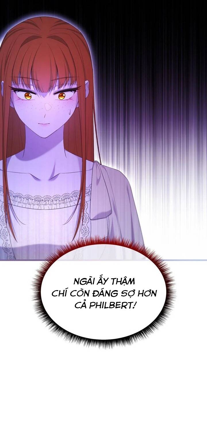 Một Đêm Sâu Đậm Của Adeline Chapter 60 - 9