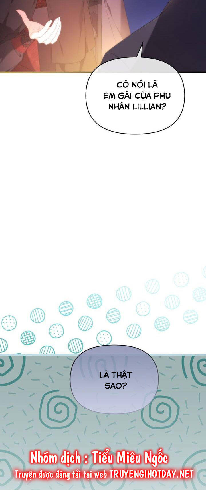 Một Đêm Sâu Đậm Của Adeline Chapter 62 - 11
