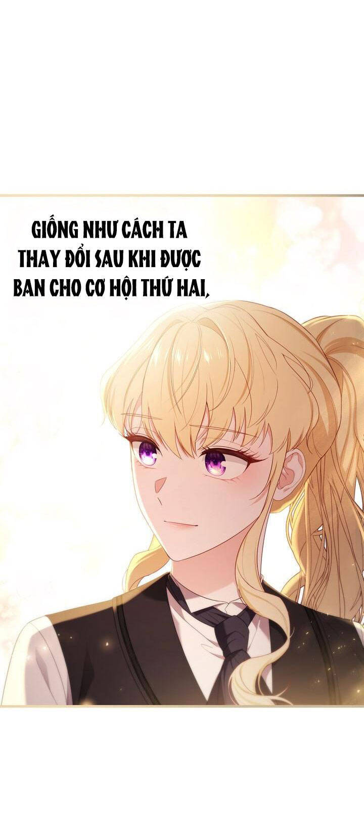 Một Đêm Sâu Đậm Của Adeline Chapter 62 - 29